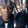 Last Chance!: Mos Def and The Brooklyn Philharmonic