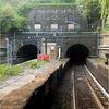 Christie May Reconsider Arc Tunnel Project
