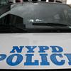 NYPD Crime Stat Review Shows Need for Transparency