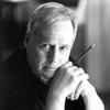 Honoring Ned Rorem at 90