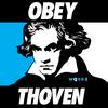A Final Bow for Beethoven Awareness Month