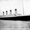 Top Five Pieces About the Titanic