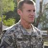McChyrstal Relieved, Petraeus To Take Over as U.S. Commander in Afghanistan