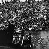 1958: A Conversation with Van Cliburn