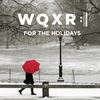 WQXR's 2011 Holiday Programming