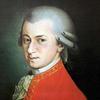 Mozart Piano Works