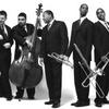 Big Band Holidays: Jazz At Lincoln Center