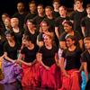 Encore: Charlie Albright and the Young People’s Chorus of NYC