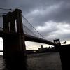 New York City Comptroller's Office Launches Database of City Expenditures