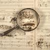 Top Five Digital Archive Projects in Classical Music
