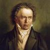 Beethoven’s Deafness: For Better or Worse – Or Neither?