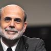 Bernanke Gives Economic Update