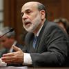 Fed Will Keep Rates Low
