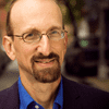 Read: Brian's <em>Guardian US</em> Essay on the End of War