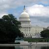 Senate to Examine Fixes to Health Care Bill