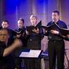 The Sounds of New York's Choirs