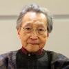The Inestimable and Visionary Impact of Chou Wen-chung 