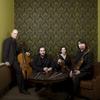 Artemis Quartet Reaches Rapturous Heights in Beethoven Set