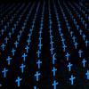 End of War: Veteran Paul Chappell on Peace