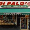 The Family Business: Di Palo's Fine Foods