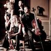 Concerts from the Frick Collection: Pavel Haas Quartet