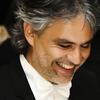 Review: Andrea Bocelli Falls Short on Puccini's 'Turandot'