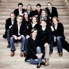 Fall Preview: The Season in Choral Music