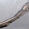 Officials Meet in Louisiana to Discuss Oil Spill