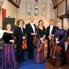 London Handel Players Make a Royal New York Debut