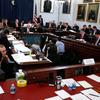 Senate Finds Technical Glitches in Bill