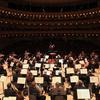 Houston Symphony Plays Subversive Shostakovich