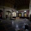John Schaefer: Brooklyn Migration Defines Bloomberg Era