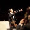 New Jersey Symphony Unleashes Busoni