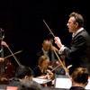 Alabama Symphony Pairs New York Premieres with Beethoven