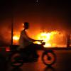 Attackers Execute 45 in Revenge Attacks in Pakistan