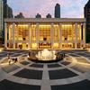 Donor Left Millions for New York City Opera as Company Filed for Bankruptcy