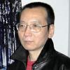 Nobel Peace Price Awarded to Liu Xiaobo