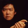 Interview: Conductor Long Yu