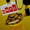 From the Archives: 30 Years of Conversations at WNYC