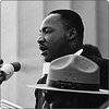 President Obama, Syria and the 50th Anniversary of Dr. King's speech