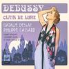 Natalie Dessay's New <em>Clair de Lune</em> Highlights Debussy Poetry