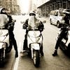 Paterson Changes Stop-and-Frisk Policy