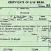Obama Releases Birth Certificate, Says Nation Doesn't Have Time for 'Distraction'