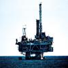 Federal Gov't Lifts Ban on Deepwater Drilling