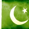 Pakistani Court Charges Americans