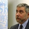 Paul Krugman: Super Committee Failure is a Good Thing