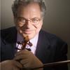 Choose an Itzhak Perlman Concerto