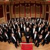 Pittsburgh Symphony Dramatizes Mozart's <em>Requiem</em>