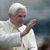 Vatican Denounces Media's 'Smear Campaign'