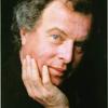 You Select the András Schiff Performance